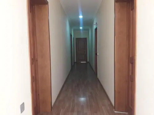 LT Hotel