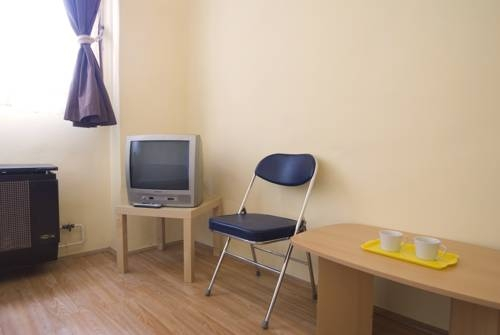 Blaha Apartman