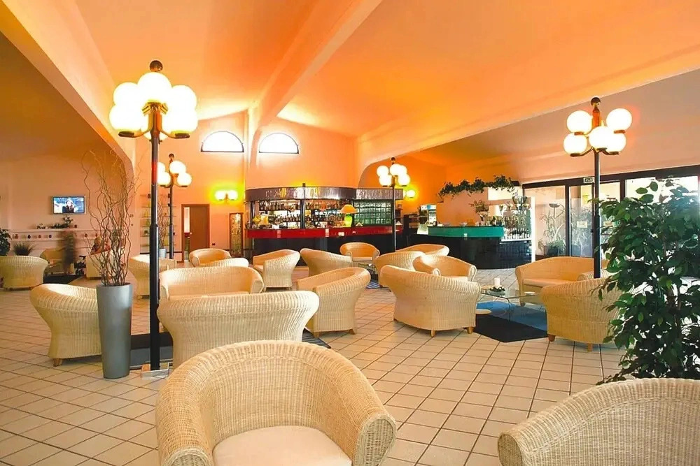 Nice Apartment in Loano With Shared Pool