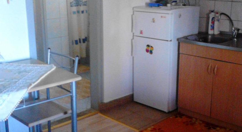 Holiday Home Balenović
