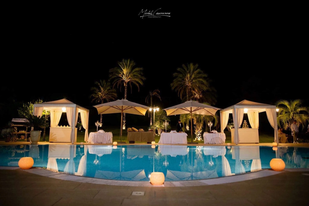 Hotel San Giorgio