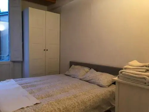 Residence Porta Saragozza