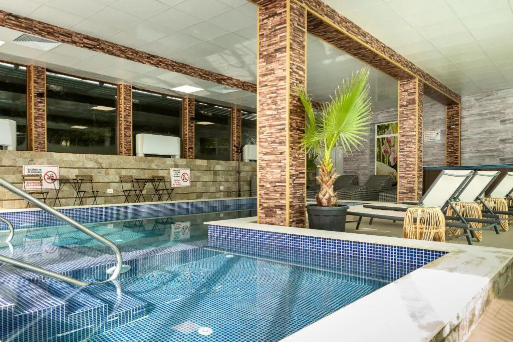 Zarevata Guest House