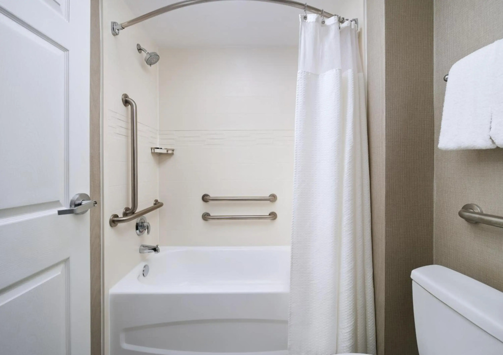 Residence Inn Fort Lauderdale SW/Miramar