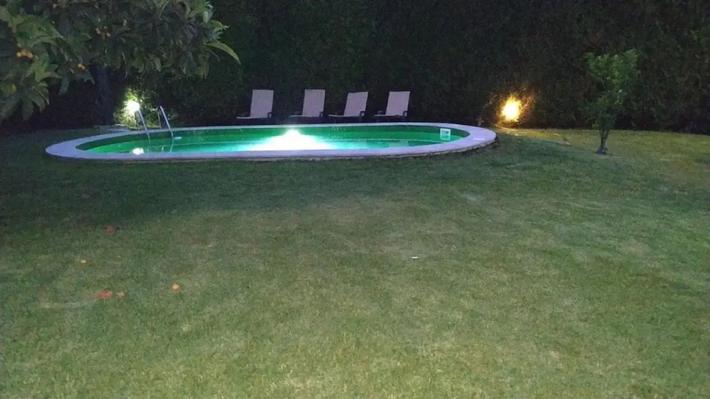 Casa de Marlães