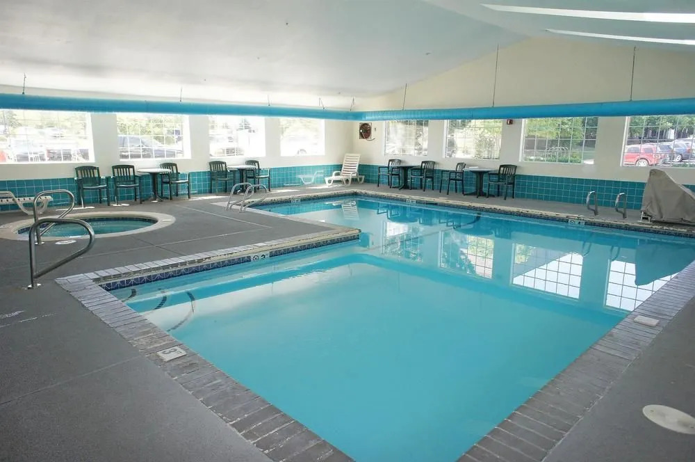 La Quinta Inn & Suites Westminster Promenade