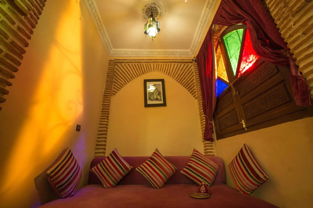 Riad Mabrouk