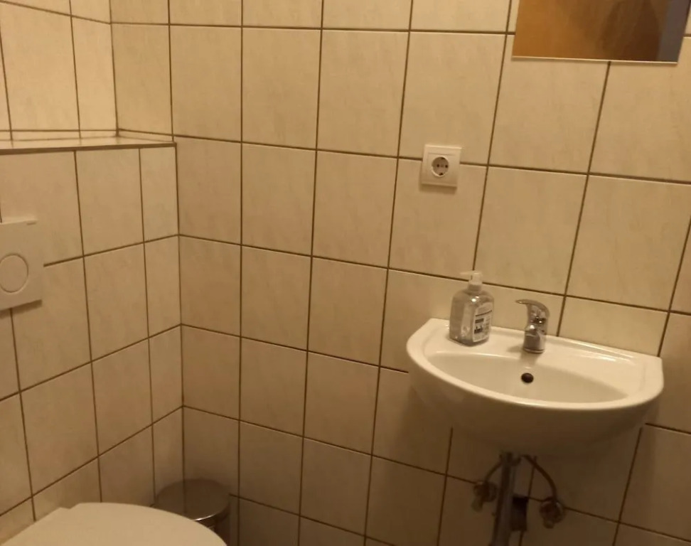 Hostel Bregenz