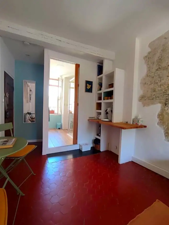 Chambre D'hotes Les Tomettes