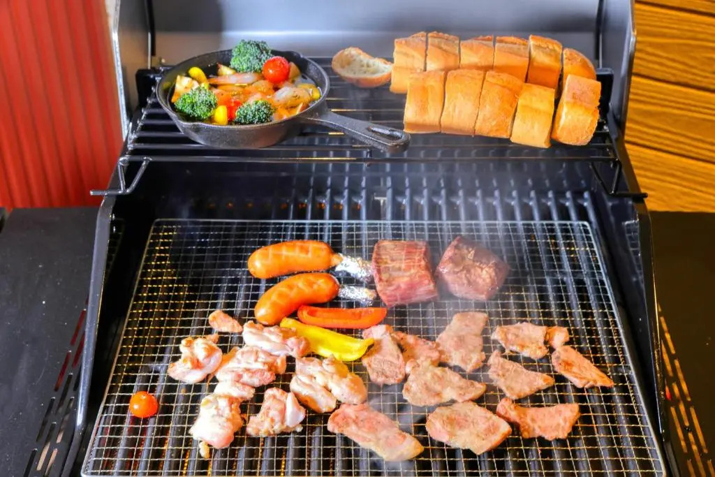 Glamping Cottage Kawaguchiko
