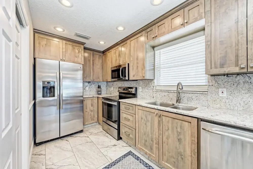 The Anna Maria Island Beach Paradise