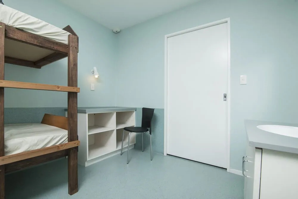 Alicante Backpackers - Hostel