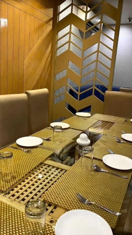 Hotel Rajvanshi
