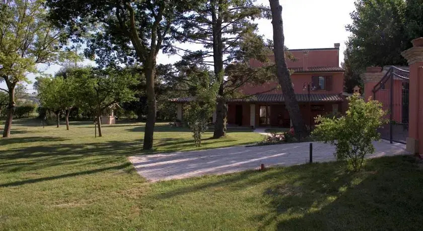 B&B Nottedì