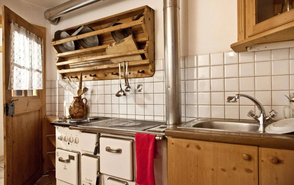 BRUGGER ApartHotel