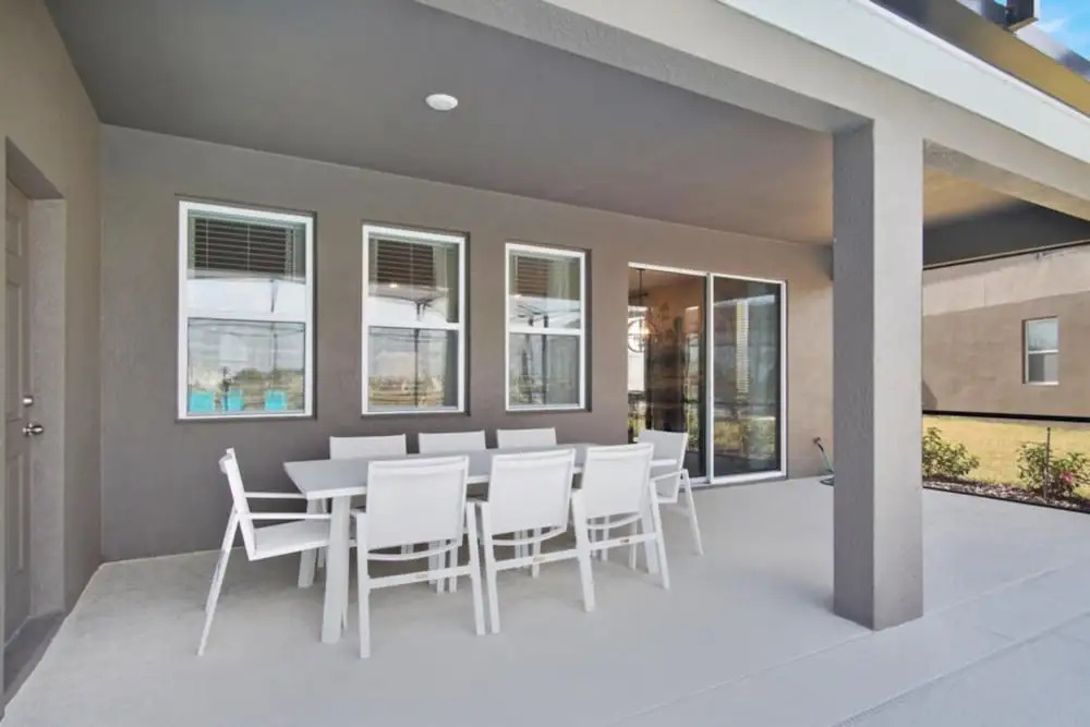 Sunset Shores Villa At Solterra Resort Luxurious 7Br Lake View Home With Private Pool And Spa