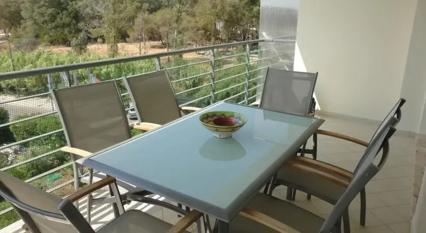 Apartment Bayside 3
