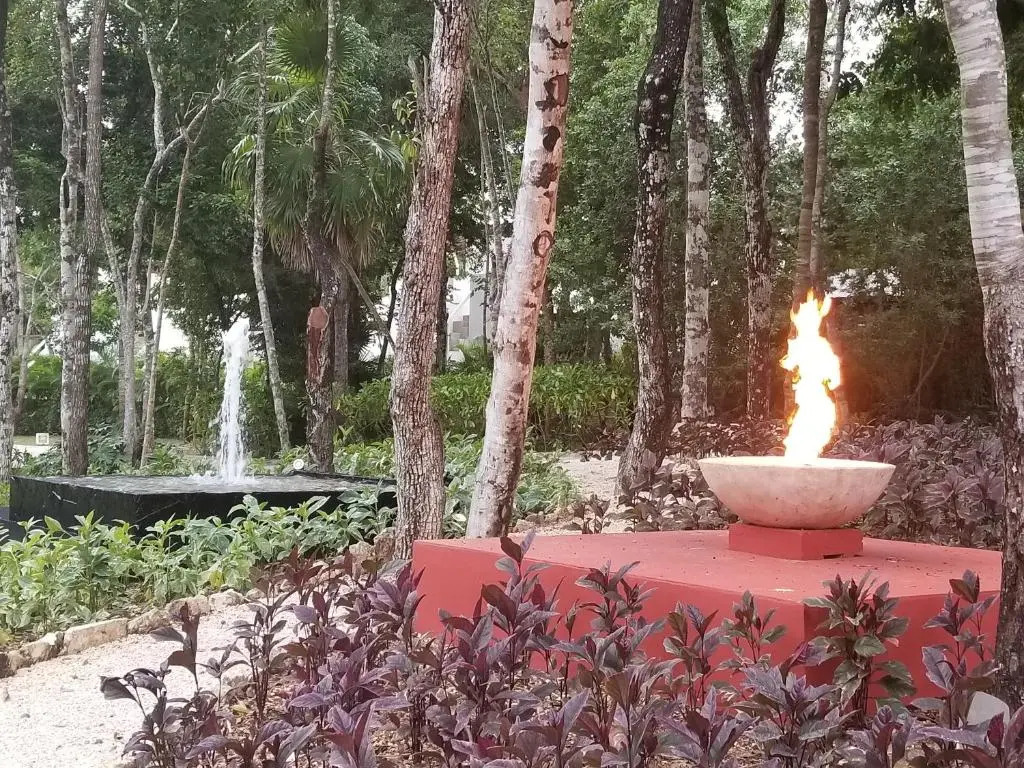 Luxury 2 Bedroom Bahia Principe Condo