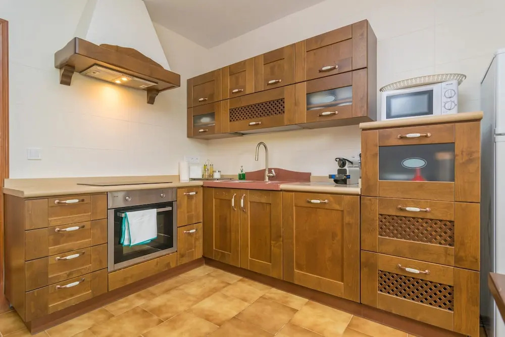 Murta 26 in Sa Coma With 4 Bedrooms and 3 Bathrooms