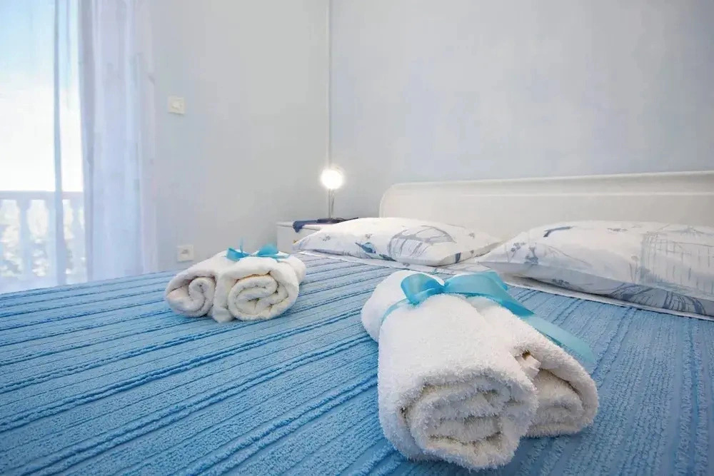 Beautiful Apartment Near Rtic Beach