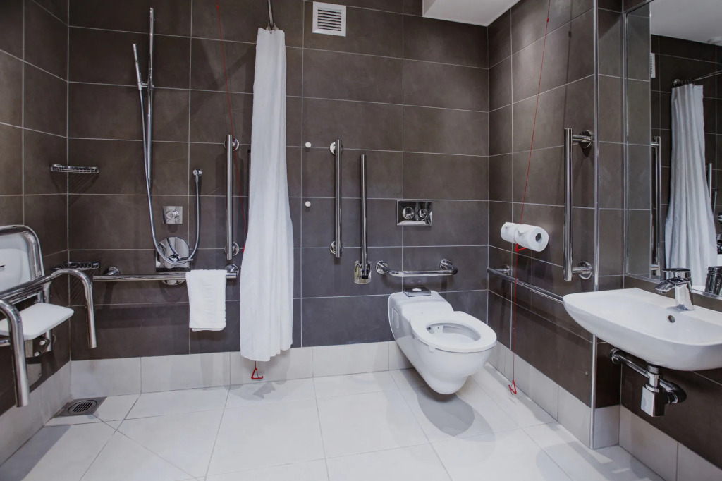 Manor Hotel Solihull, BW Signature Collection