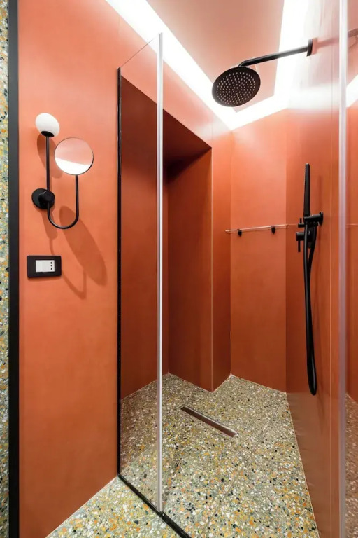 Capuana15 by NapoliApartments