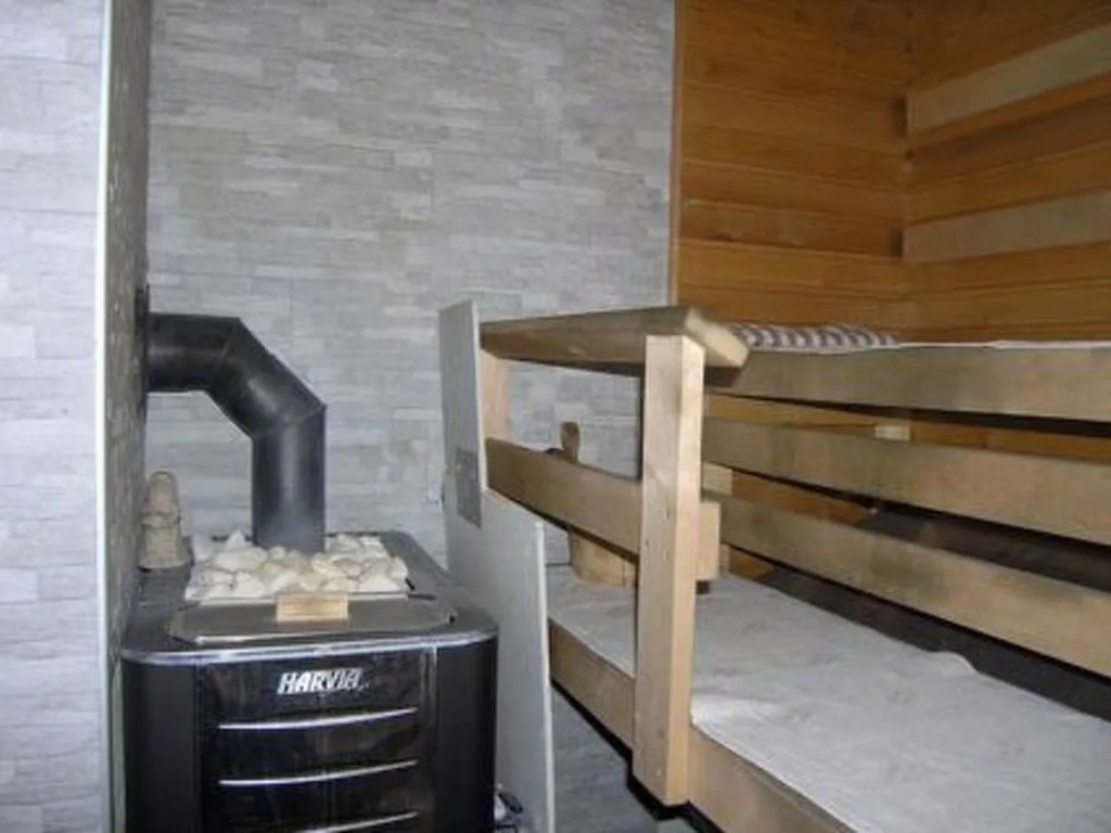 House Joutsen Telfs