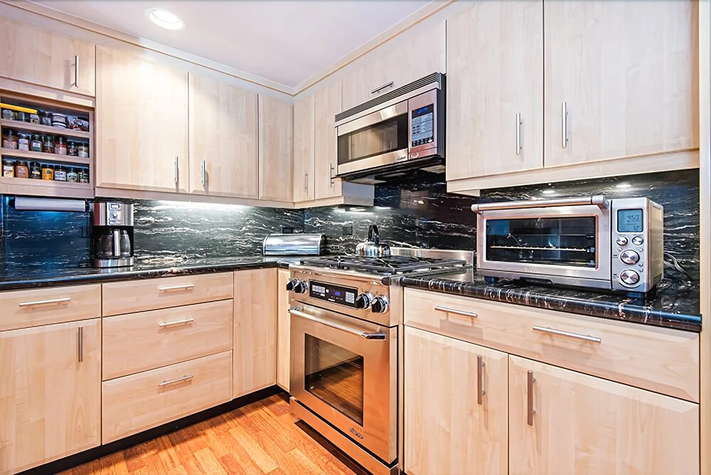 Slice of Paradise Unit 72 4 Bedrooms 3 Bathrooms Condo