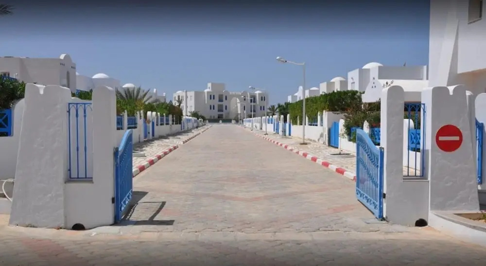 Hekma By El kateb