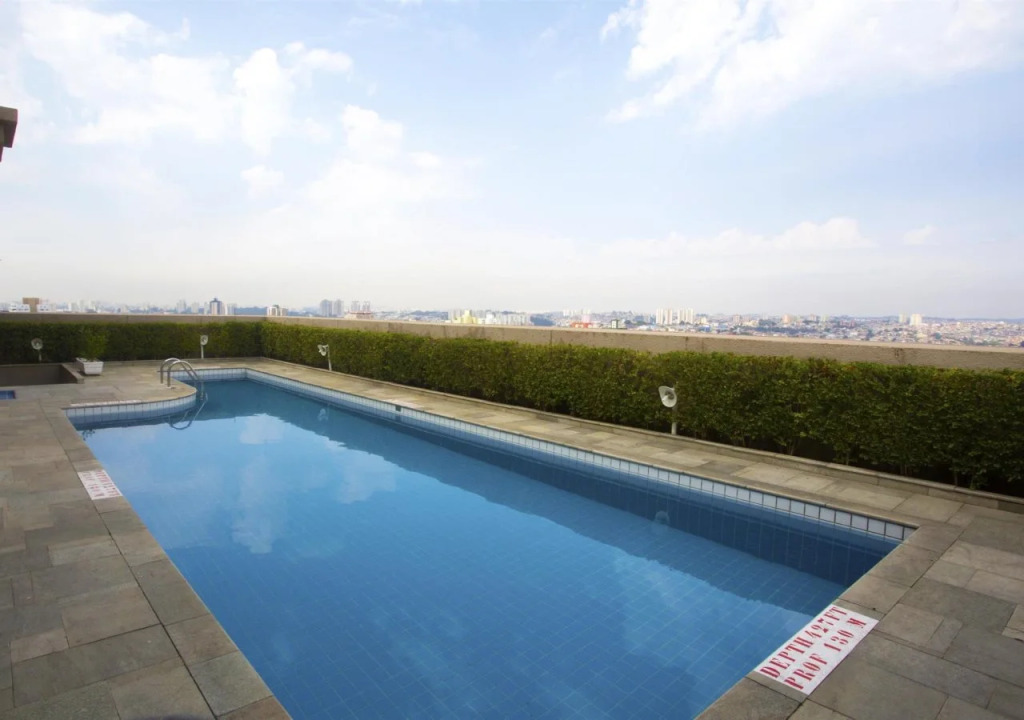 Best Western Osasco
