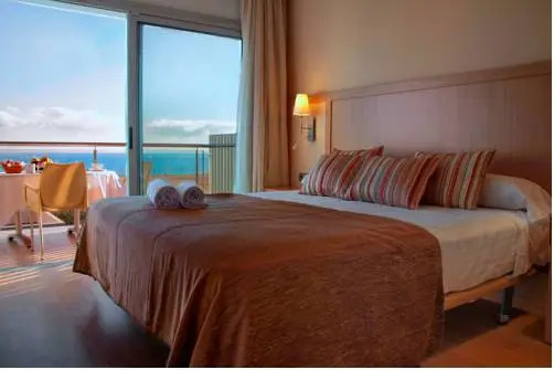 Apartaments Maritim