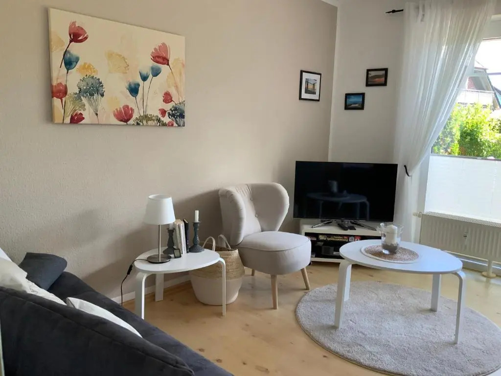 Friedensstra_e 41 Wohnung 10