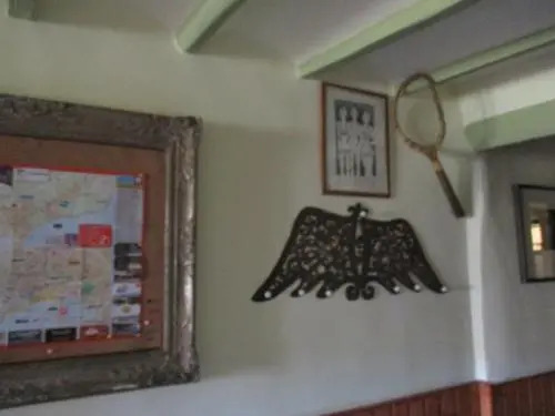 Casa LOS ANGELES