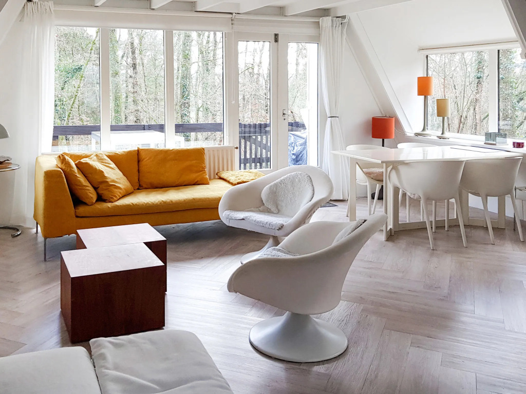 Sunclass Durbuy Durbuy