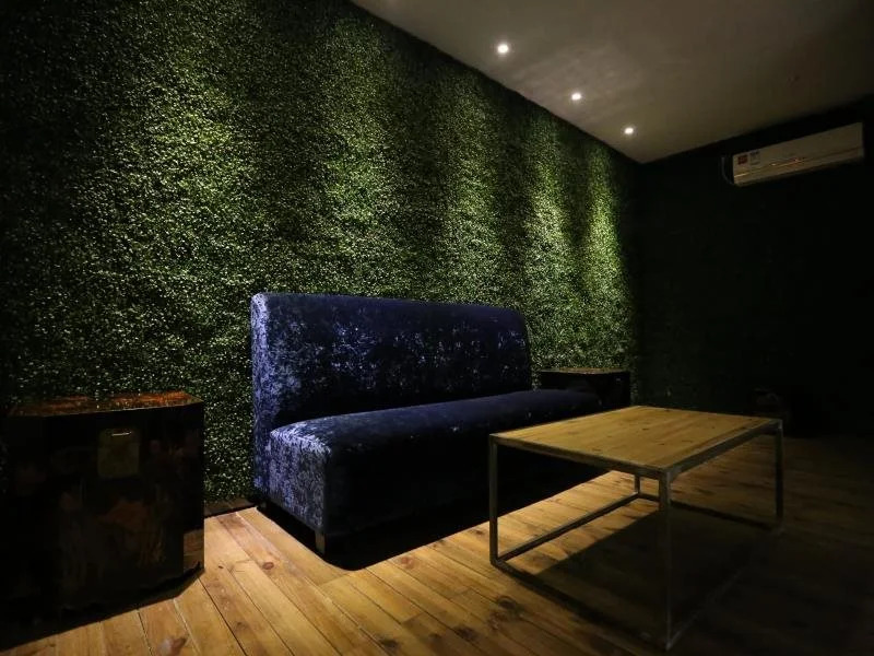 Sotel Inn Hotel San Yuan Li Branch