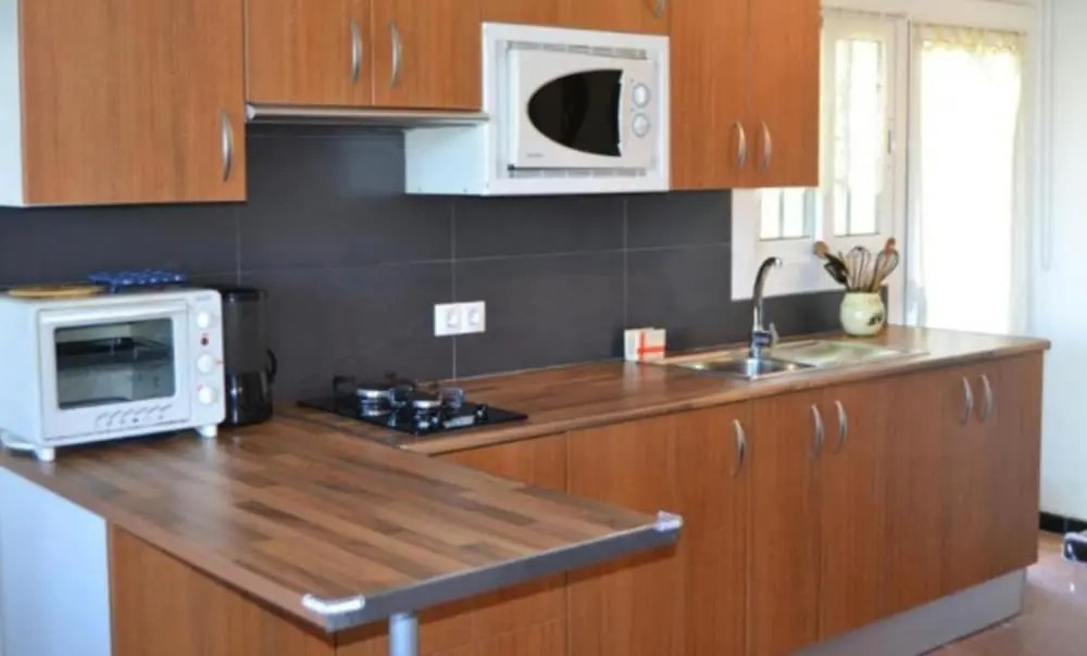 Apartment in Llançà, Gerona 103525 by MO Rentals