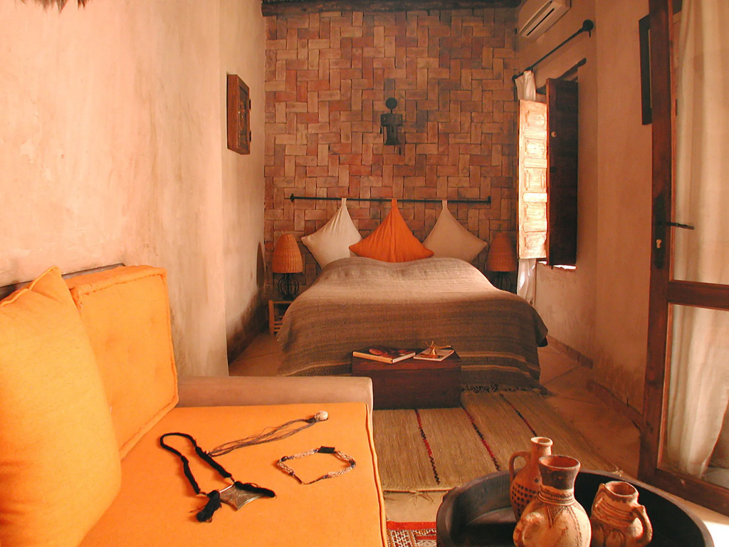 Riad Aladdin