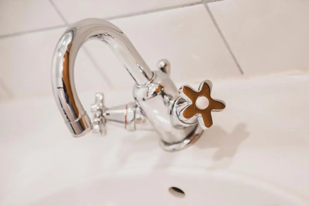 Hohler Appartement Gamlitz