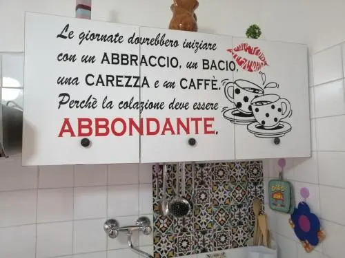 Le Volte di Lo Re