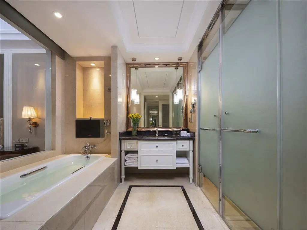 Sofitel Xining