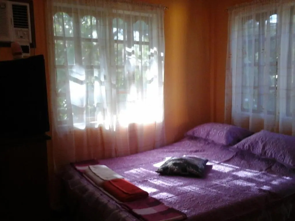 Xylla Guesthouse