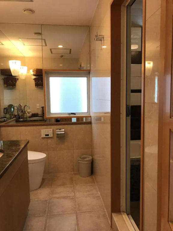 Hotel Pulitzer Jiyugaoka