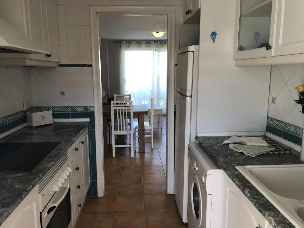Sueños de Denia I