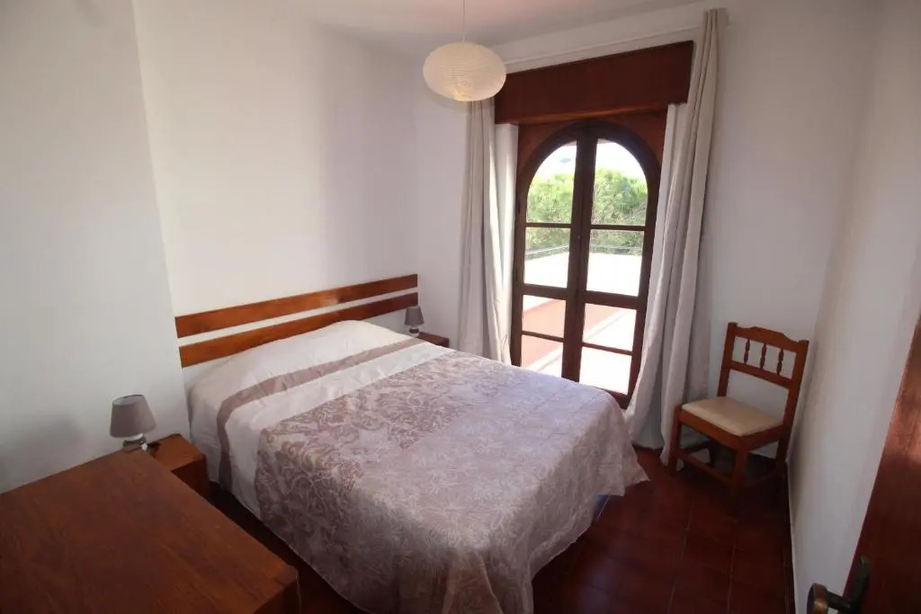 T2 Alvor Terrace