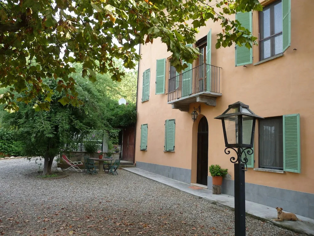B&B Selisa