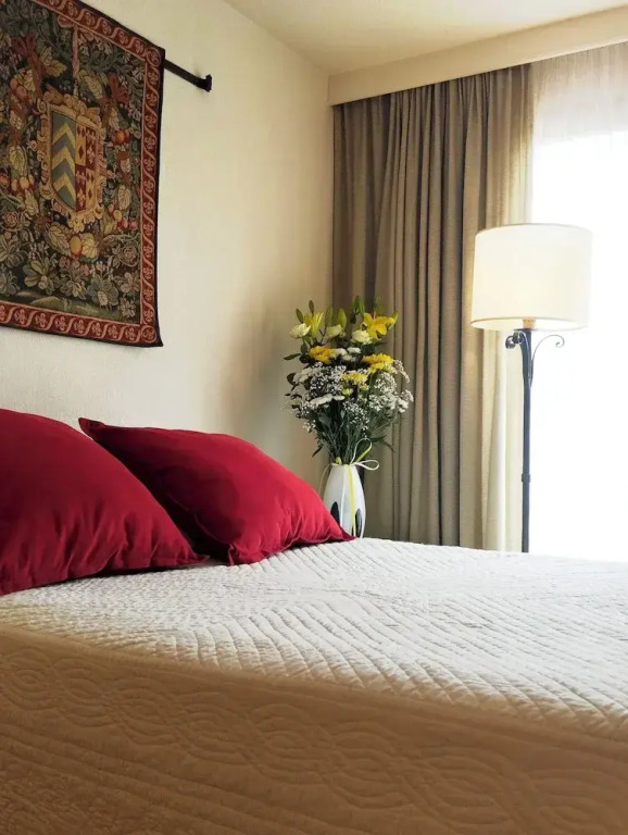 STRAVINSKY Apartments Avignon - Get our Last best deals