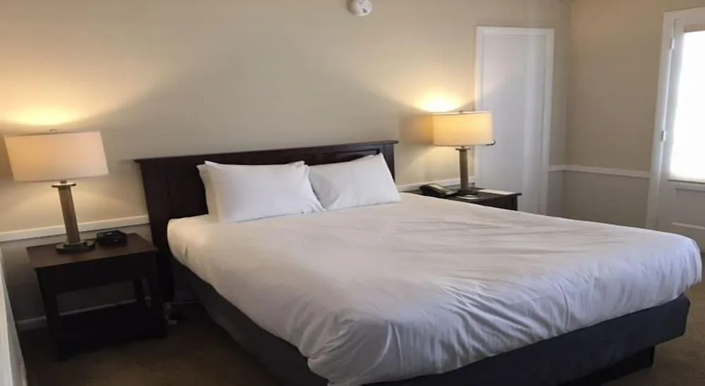 Sugarbush Inn At Sugarbush