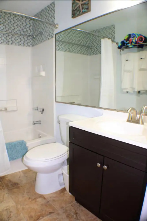 Sapphire #48041 - 2 Br Home