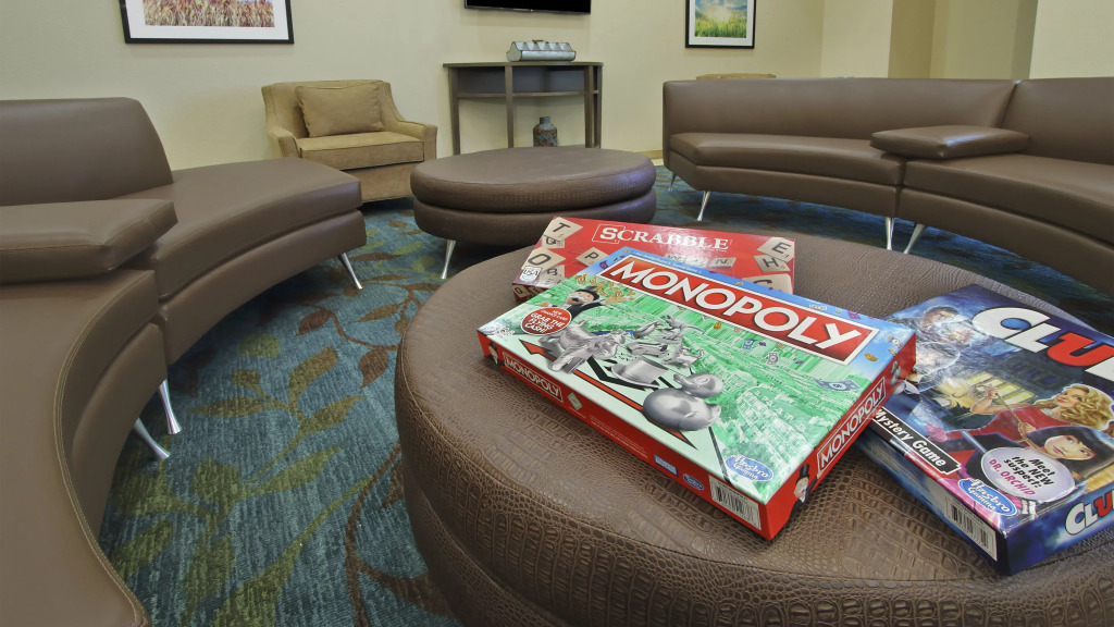 Candlewood Suites - Frisco by IHG