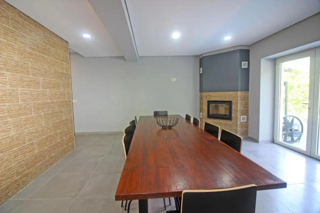 Casa Ferreira